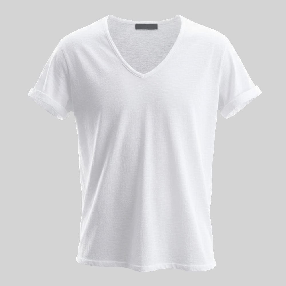 Lenar Cotton Shirt