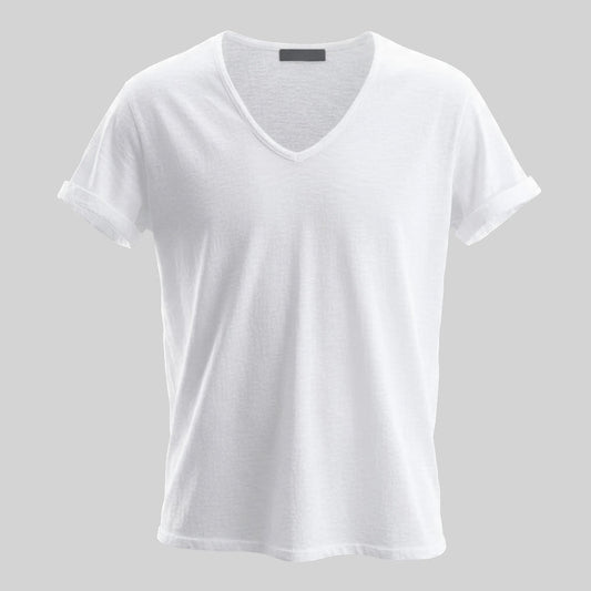 Lenar Cotton Shirt