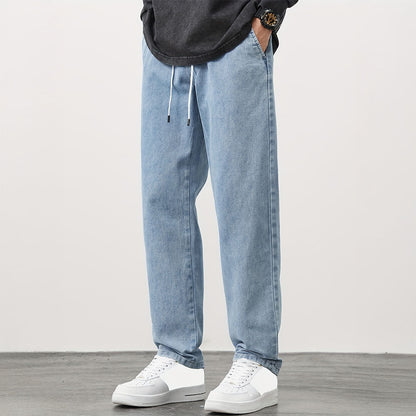 Brody Carter Jeans