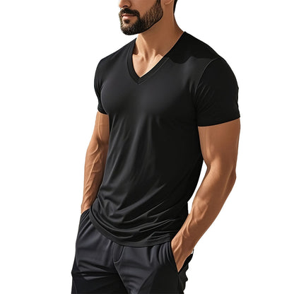 Matteo Joel Shirt