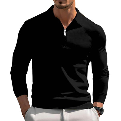 Killian Johan Shirt