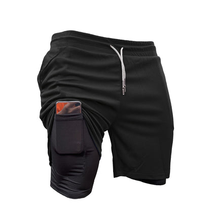 Russell Borson Shorts