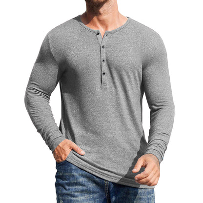 Camilla Santino Shirt