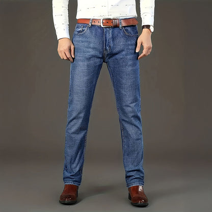 Carlo Denim Jeans