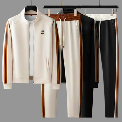 Zager Premium Tracksuit