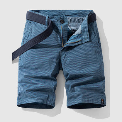 Sean Emerson Shorts