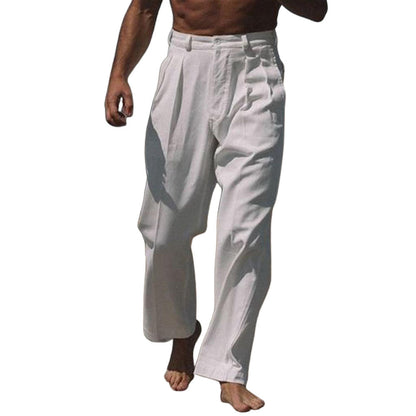 Rylan Linen Pants