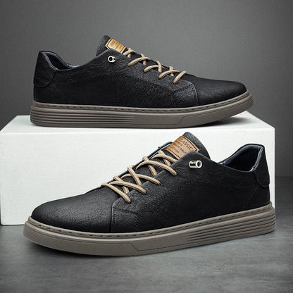 Bruno Dominik Shoes