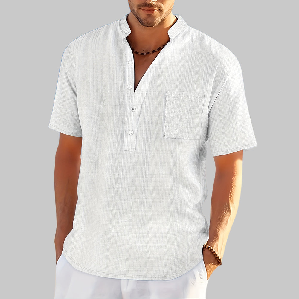 Charles Moris Shirt