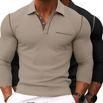 Lorenz Sergio Shirt
