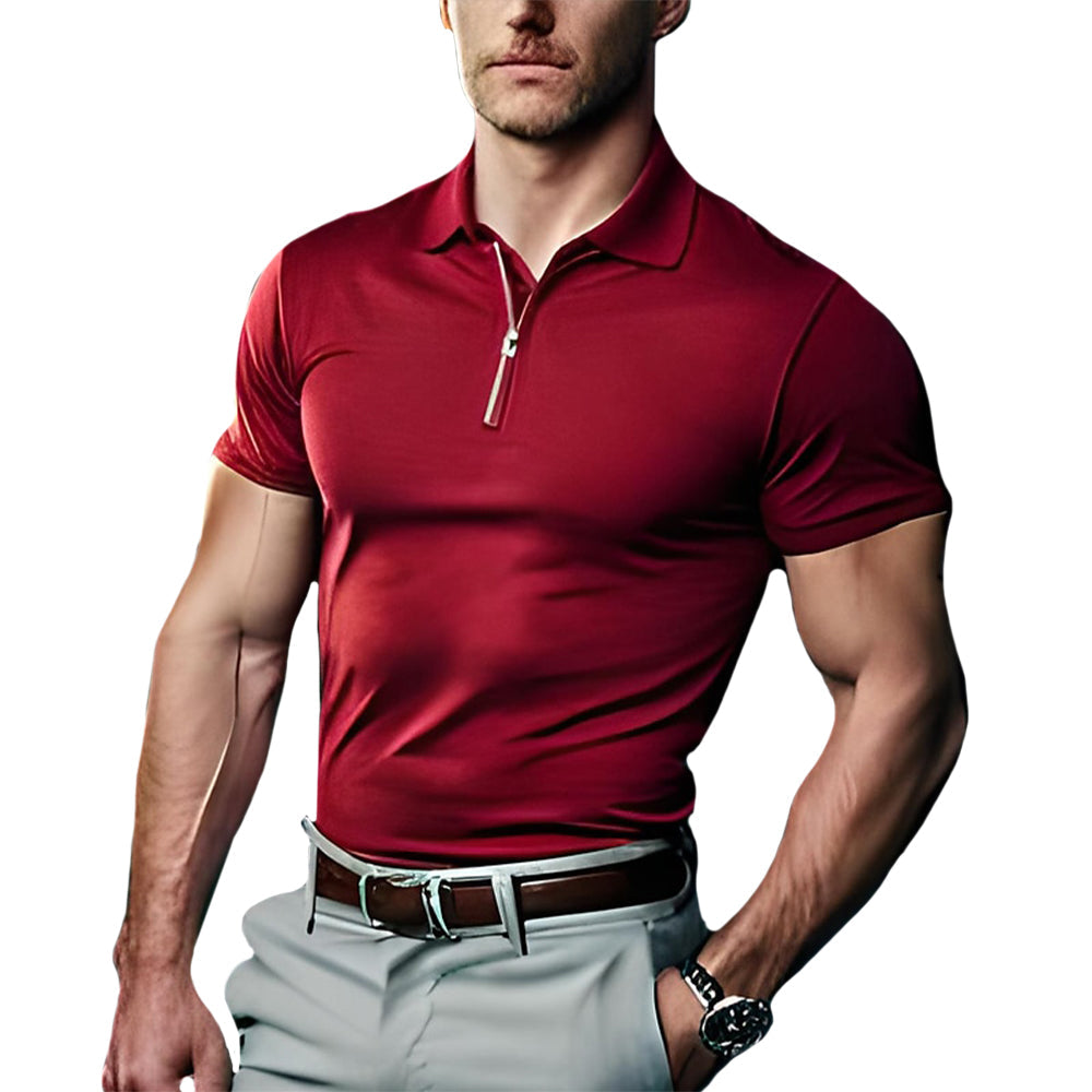Antonio Edward Shirt