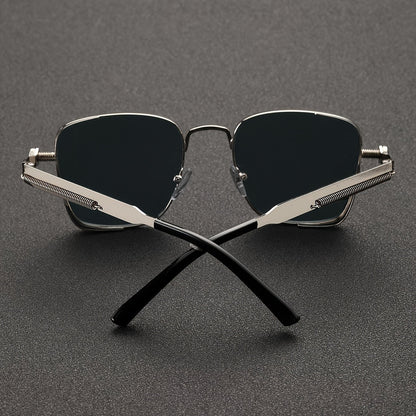 Edward Richard Sunglasses