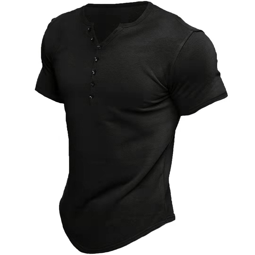Pristine Slim-fit Shirt