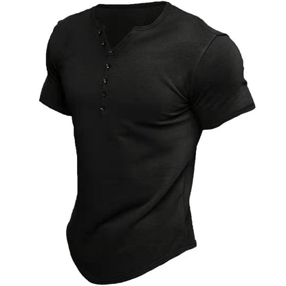 Pristine Slim-fit Shirt