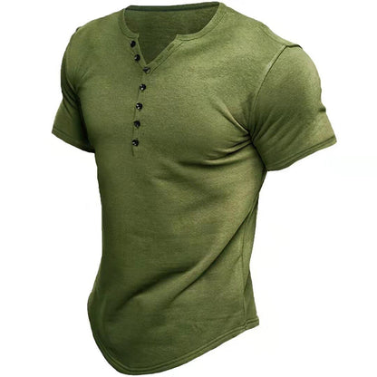Pristine Slim-fit Shirt