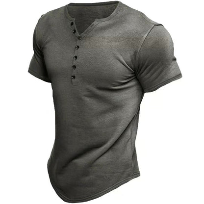 Pristine Slim-fit Shirt