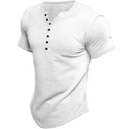 Pristine Slim-fit Shirt