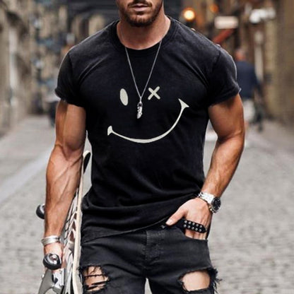 Jacob Ryan Shirt
