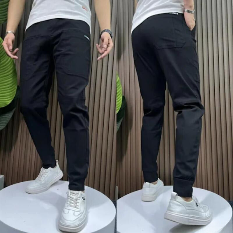 Ralph Drafen Pants
