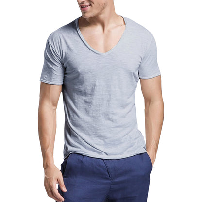 Lorenz Cotton Shirt