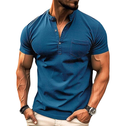 Gunnar Premium Shirt