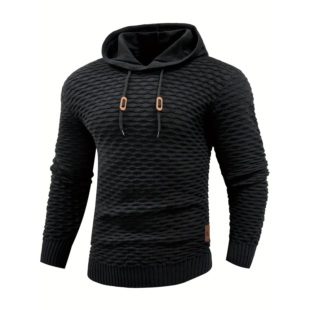Robles Premium Hoodie