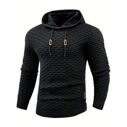 Robles Premium Hoodie