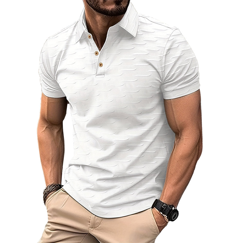 Darius Premium Shirt