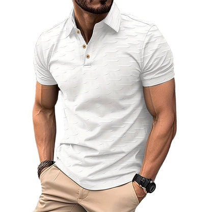Darius Premium Shirt