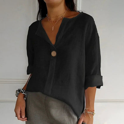 Alexendria Keth Top