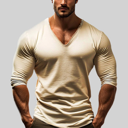 Darwin Mortiz Shirt