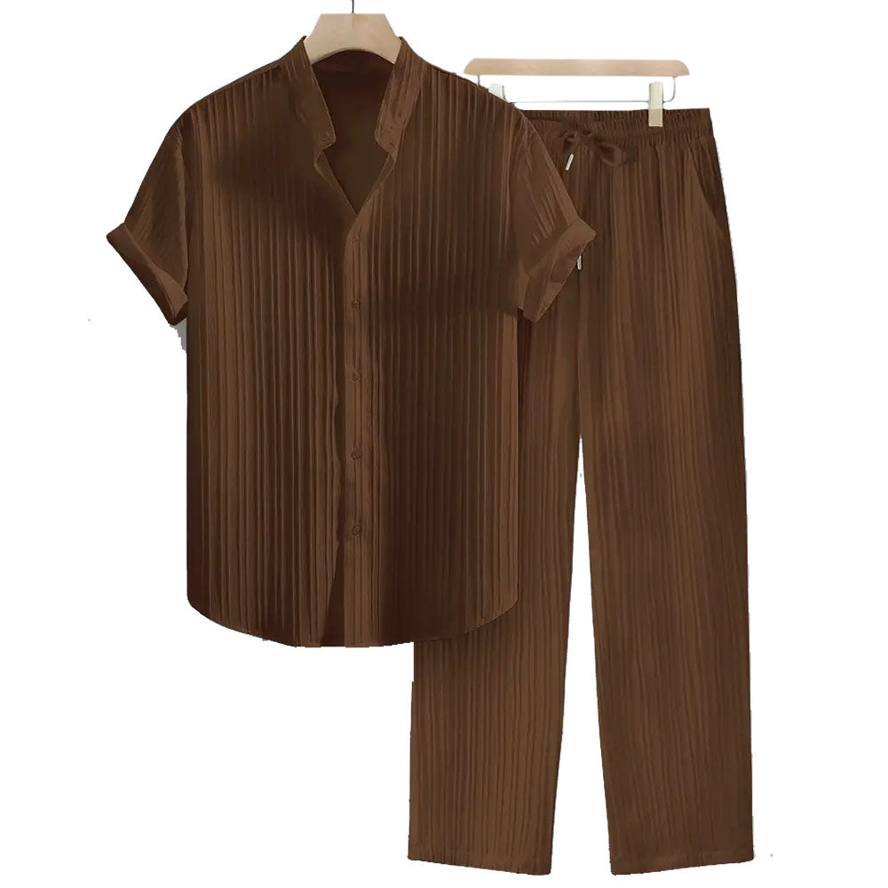 Caden Noel Set