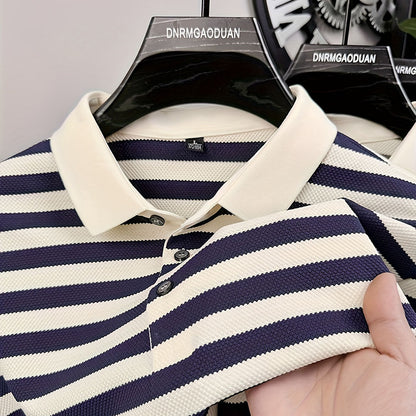 Colter Brim Shirt