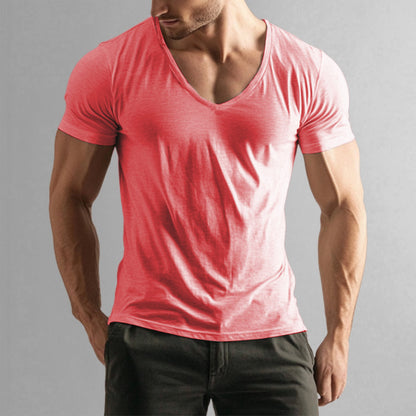 Demser Cotton Shirt