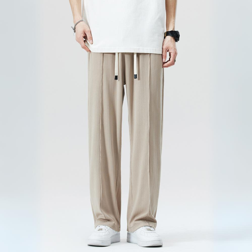 Cade Shawn Joggers
