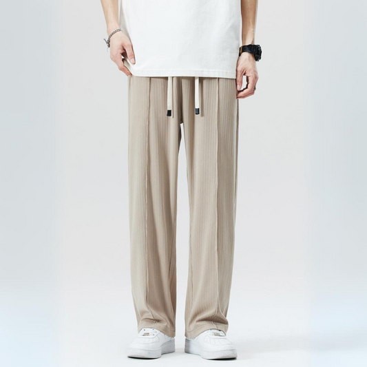 Cade Shawn Joggers