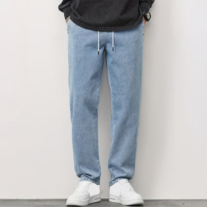 Brody Carter Jeans