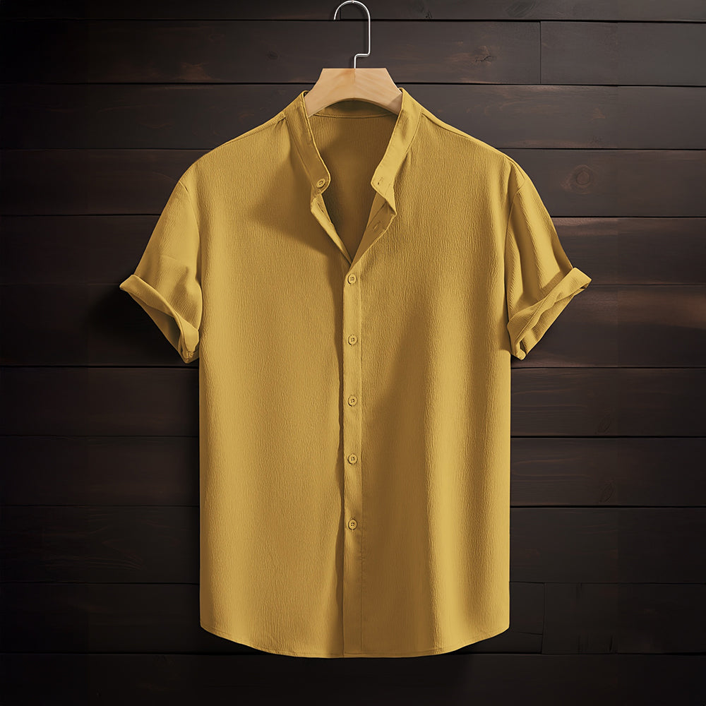 Adonis Kason Shirt