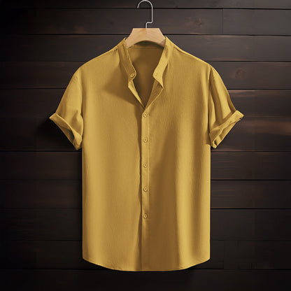 Adonis Kason Shirt