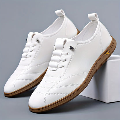 Edward Brantley Shoes