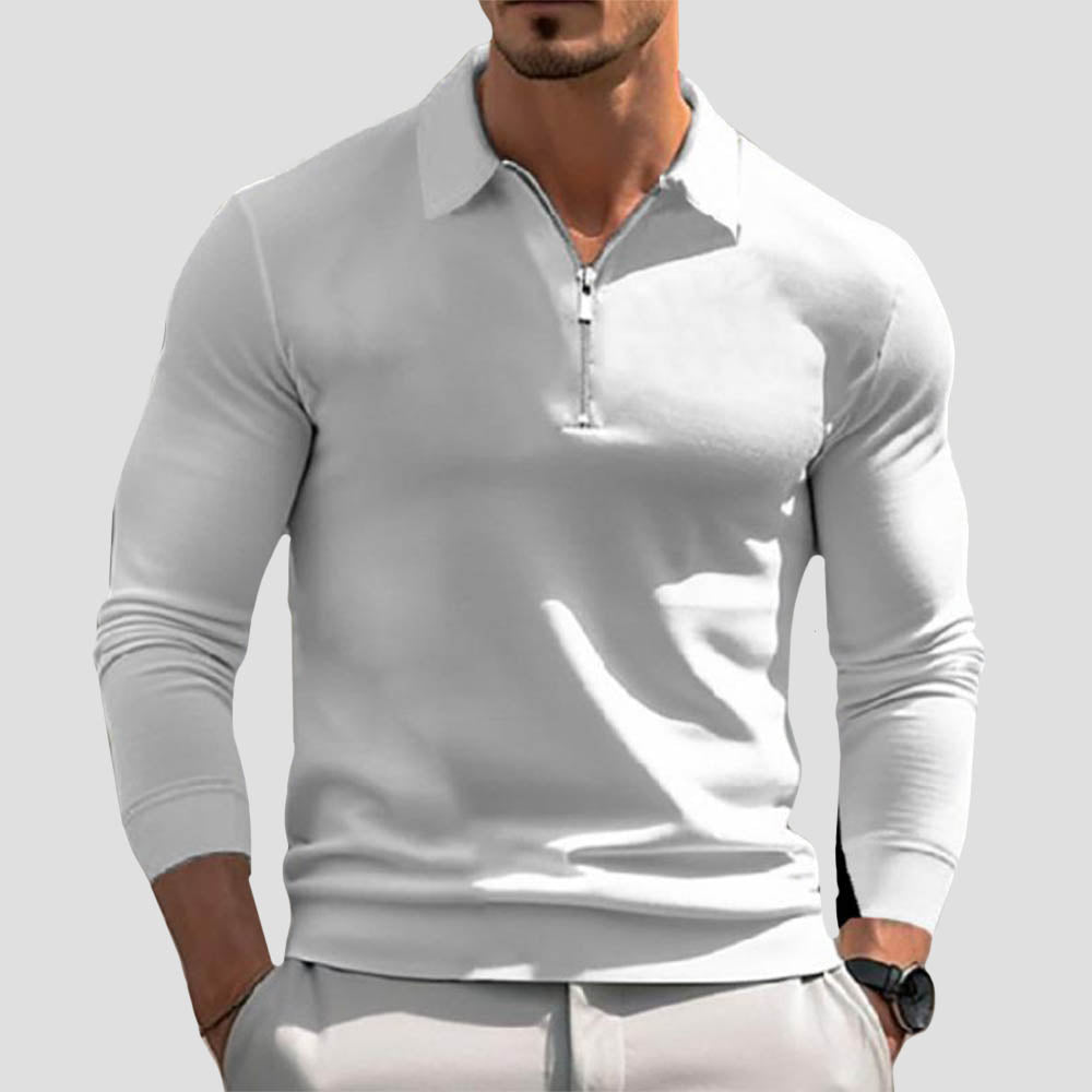 Killian Johan Shirt