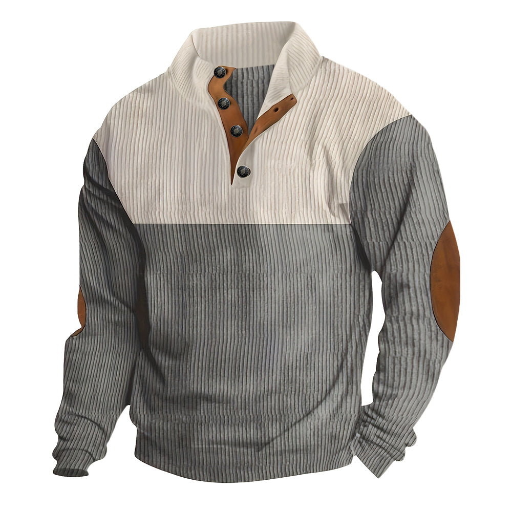 Donato Ester Sweater