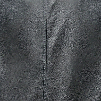 Cairo Leather jacket