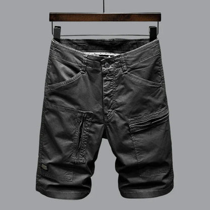 Brody Cargo Shorts