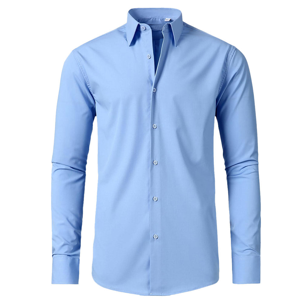 Marley Cory Shirt