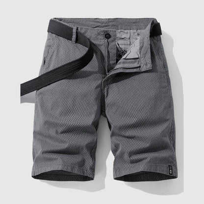 Sean Emerson Shorts