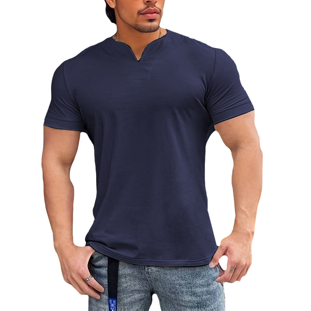Sterling Dominick Shirt