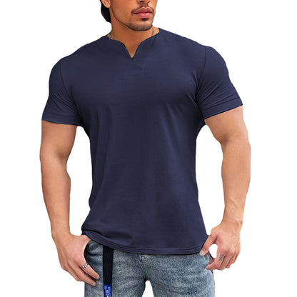 Sterling Dominick Shirt