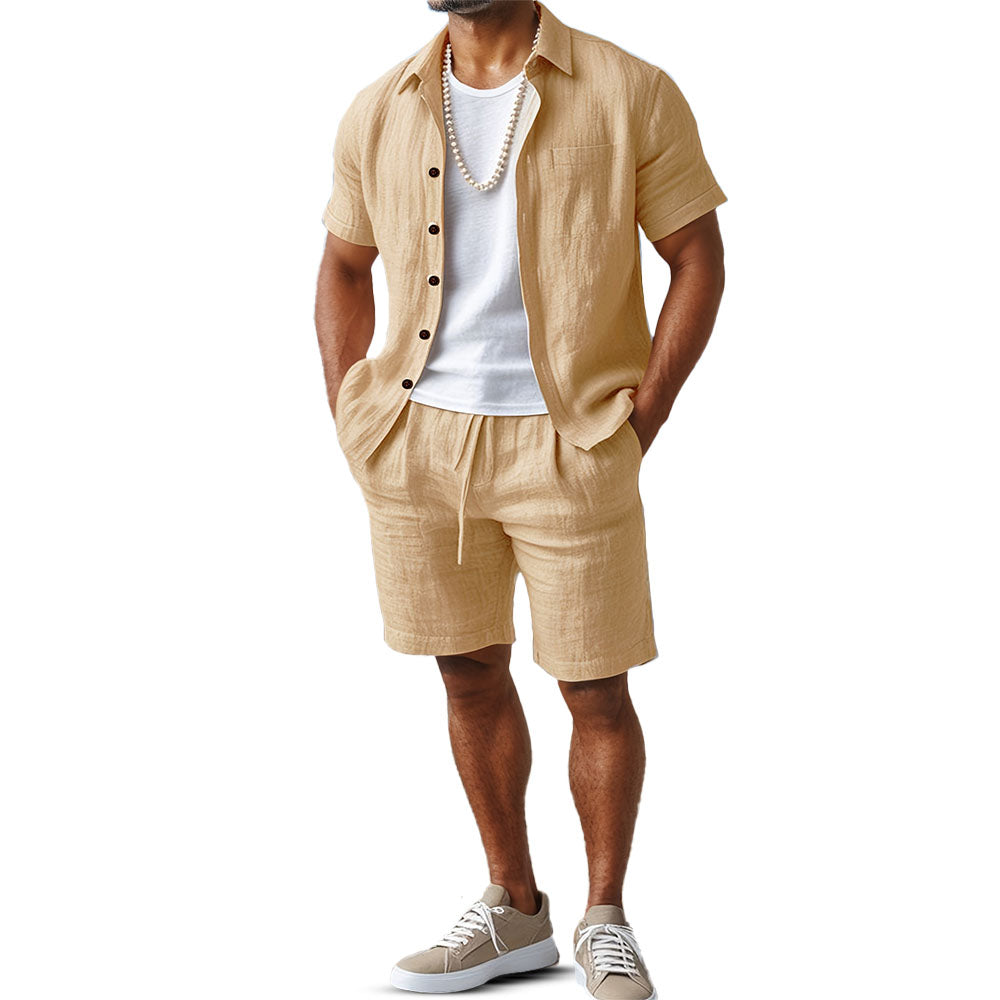 Rowan Premium Set