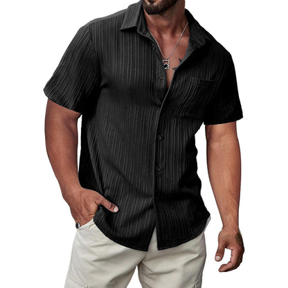 Santiago John Shirt